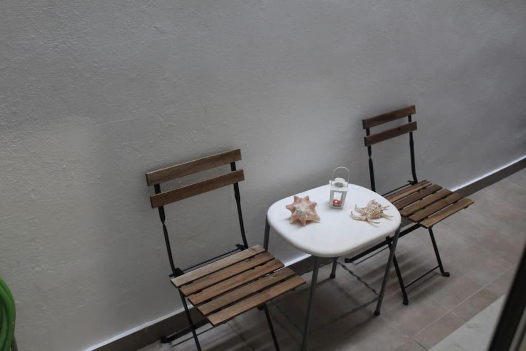 Ranias'S House 2 Apartment Piraeus Ngoại thất bức ảnh