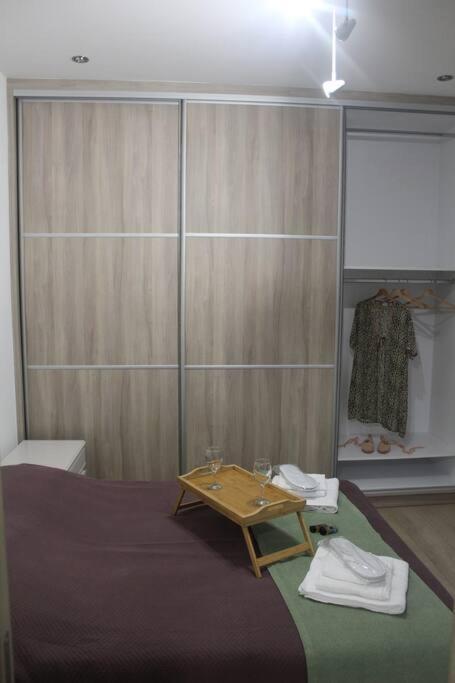 Ranias'S House 2 Apartment Piraeus Ngoại thất bức ảnh